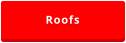 Roofs