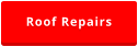 Roof Repairs