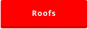 Roofs