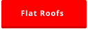Flat Roofs