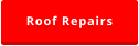 Roof Repairs